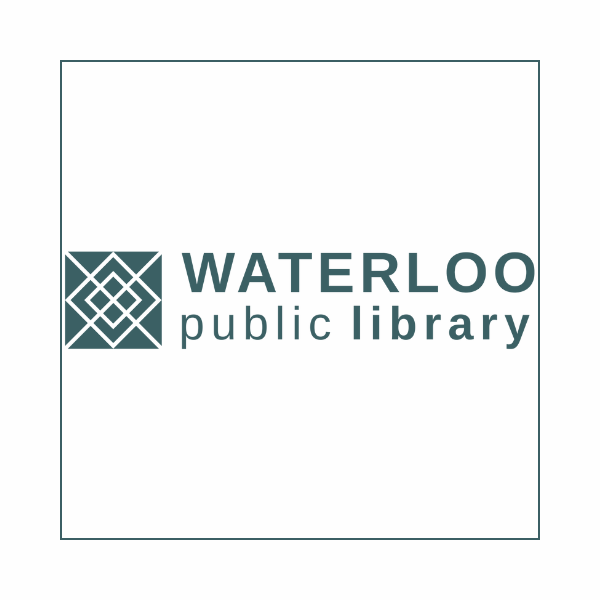 Waterloo Public Library